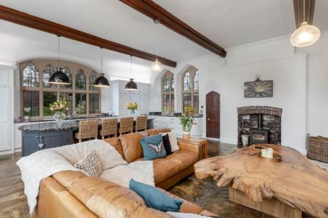 seating area 2