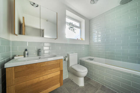 1383002-26-6920a7...