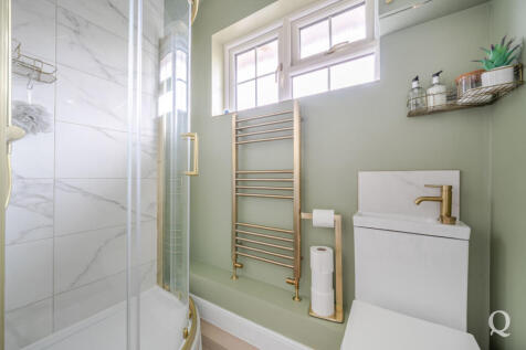 a50f005f-f969-4f6...