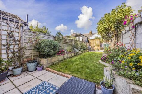 62 Napier Road, Southsea-PorticoMarketing-SoldBy-2