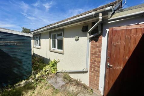Rear elevation.jpeg