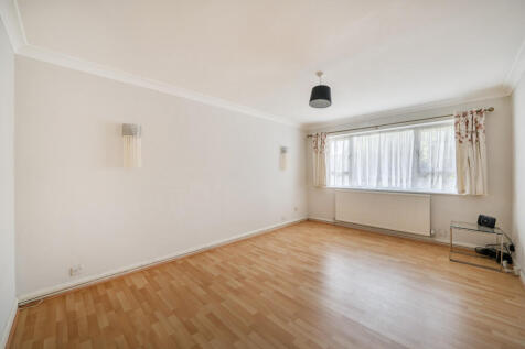 1464174-14-6a0d6f...
