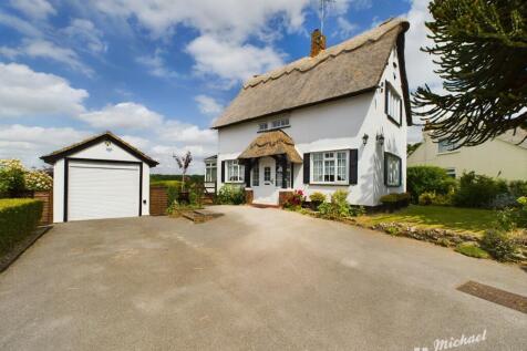 CAM02773G0-PR0140-STILL014