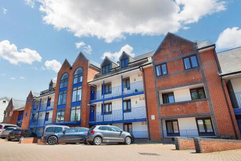 Property Image 15