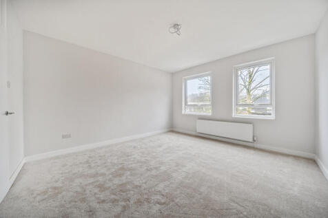 1393754-20-69428a...