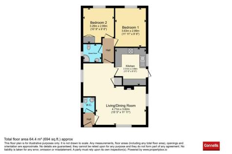 Property Image 13