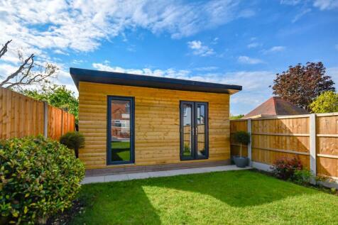 3 Planks Lane-26.jpg