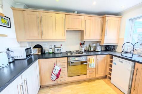 17-11-2025__13-03-47_PXL_20251117_092728527_2.GRU2