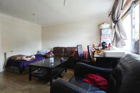 43a3df06-IMG_8515 20- 20Copy.JPG