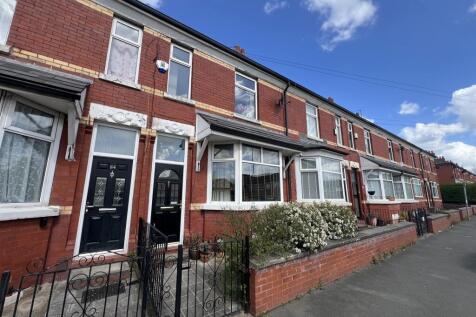 Sold Property Image