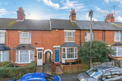 Sold Property Image