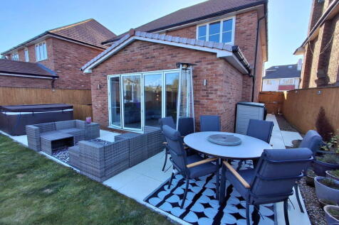 Property Image 43