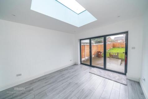 Webbs (11 of 30).jpg