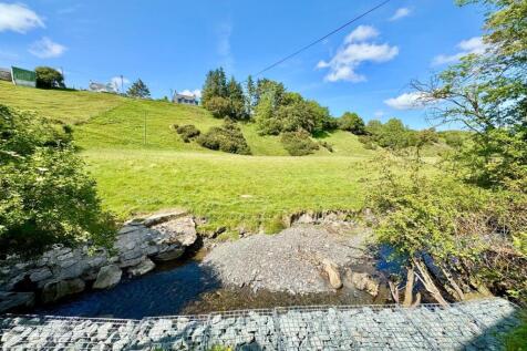 PHOTO-2025-06-08-15-27-33 (10).jpg