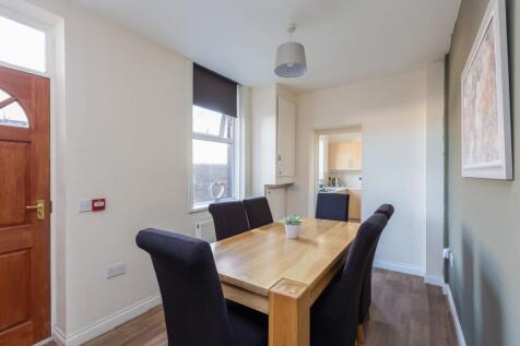 1 Bedroom House in SR6 0NT