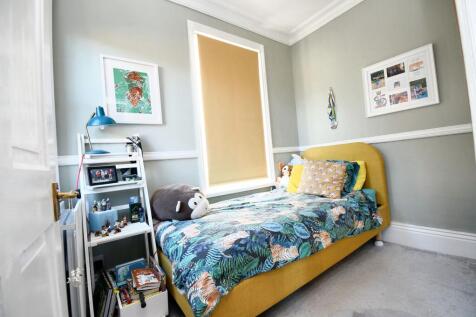 Property Image 44