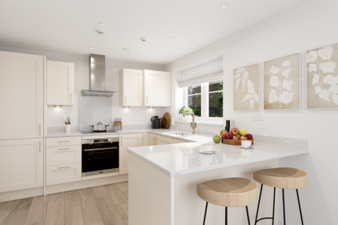 primary property image