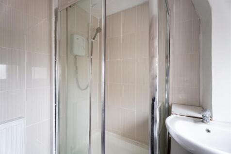 Shower-room-34.jpg