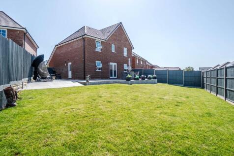 Picture No. 22