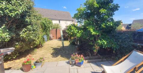 Property Image 17