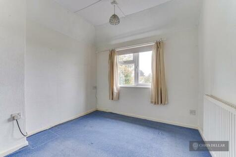 WMRosemarys Cottage-2.jpg