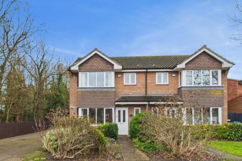 CAM05546G0-PR0051-STILL066 (1)