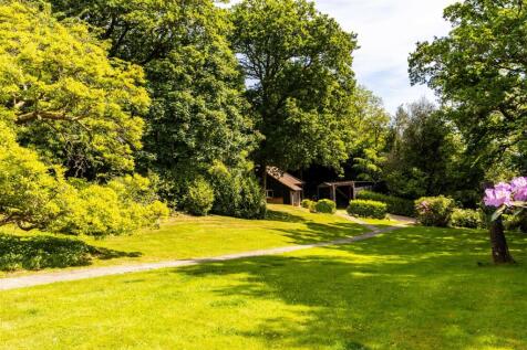 Property Image 40