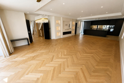 living area 4.PNG