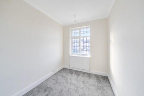 1372273-3-6900dec...