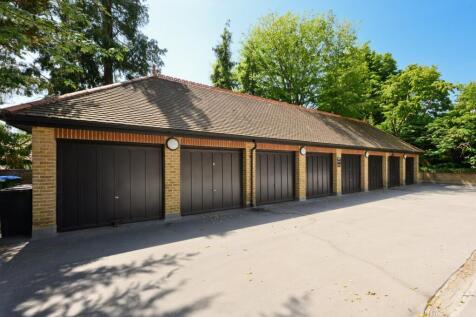 Garages
