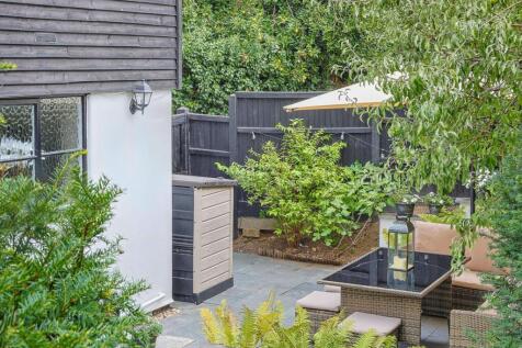 Property Image 33