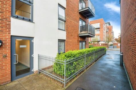 Property Image 12