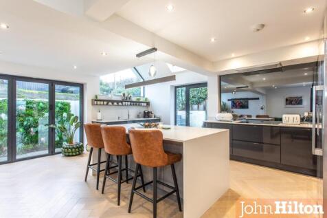 Coombe Rise41.jpg