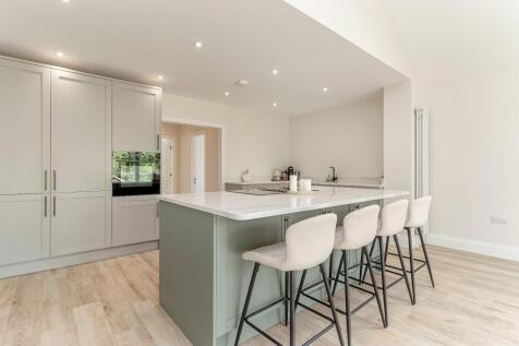 Dining Kitchen - C.jpg