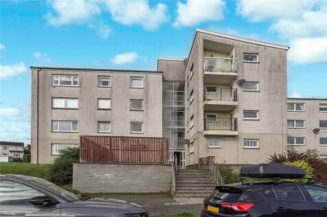 Picture No. 02