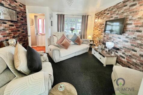Lounge 1