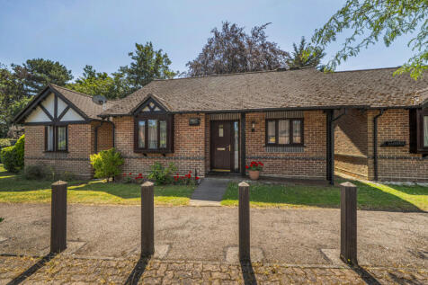 1482516-15-6a392b...