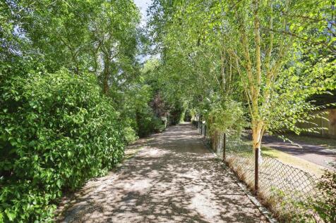 Property Image 31