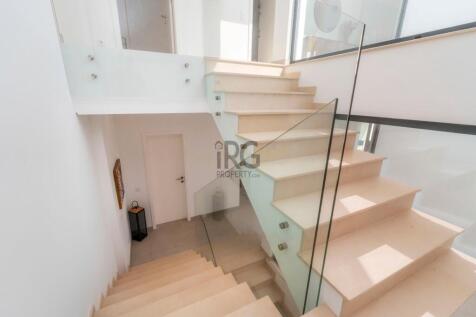 Property Image 70