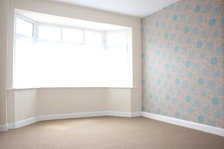 273 Bennett St Living Room.JPG
