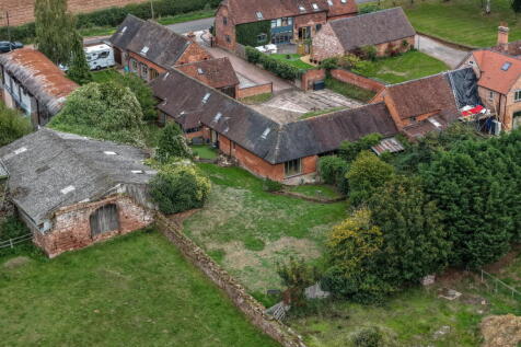 Property Image 43