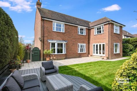 DSC_9705.jpg