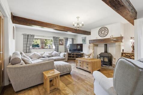 Clayton¿s Farm, Hebden Bridge 19.jpg