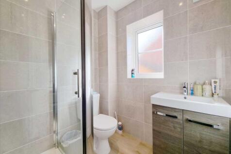 En-Suite: