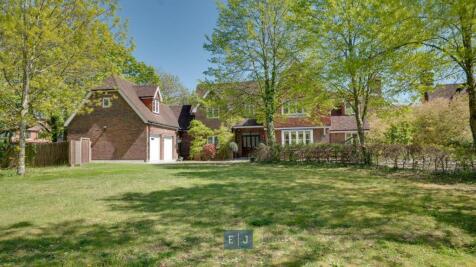 Property Image 47