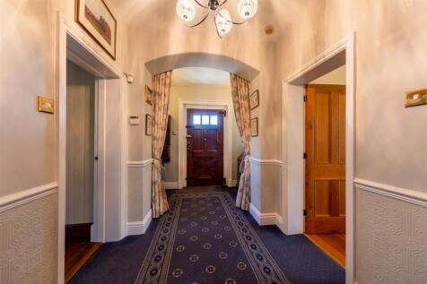 Baddiley Lodge-035.jpg