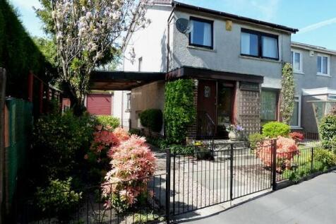3 Bedroom Semi-Detached in G83 8HL
