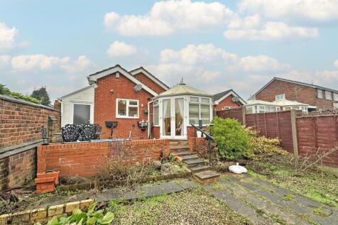 IMG_6656