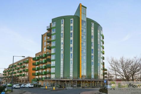 RCEWEMOVE- flat 46 luma apartments- exterior 1 (1)