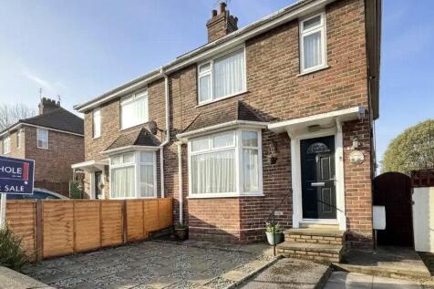 Sold Property Image